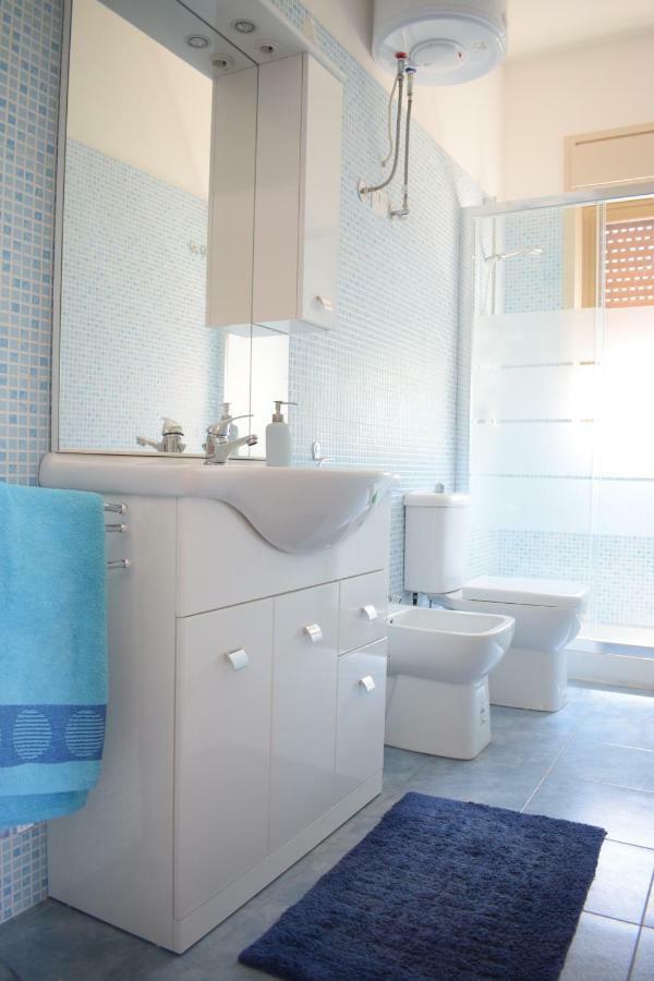 Stefy Home Catania Exterior photo