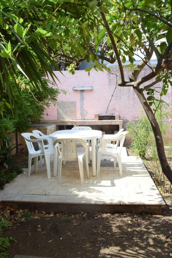 Stefy Home Catania Exterior photo